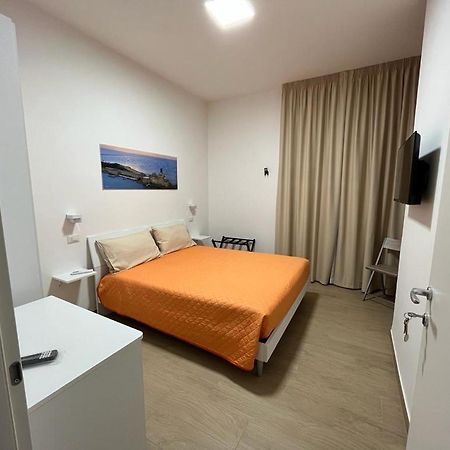 B&B Immare Brindisi Exterior photo
